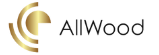 Atelier Prelucrari CNC – Executie CNC – Productiede serie – AllWood